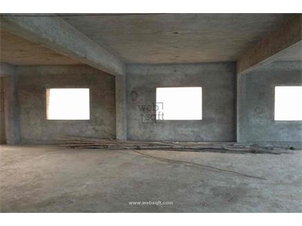 Hyderabad Office Space for Rent