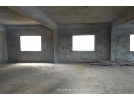 Office Space for Rent
