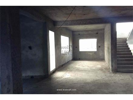 Office Space for Rent in Hyderabad