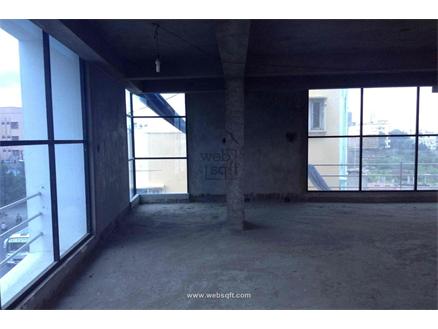 Office Space for Rent