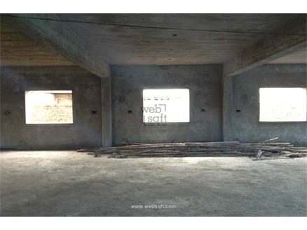 Commercial Office Space for Rent