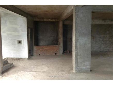 Commercial Office Space for Rent in Amberpet