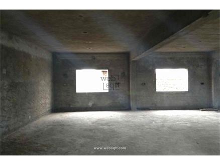 Commercial Office Space for Rent