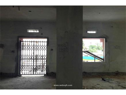 Office Space for Rent in Telangana