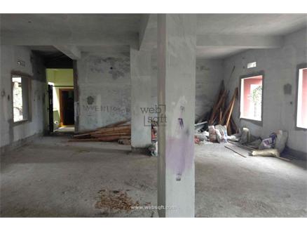 Office Space for Rent in Amberpet