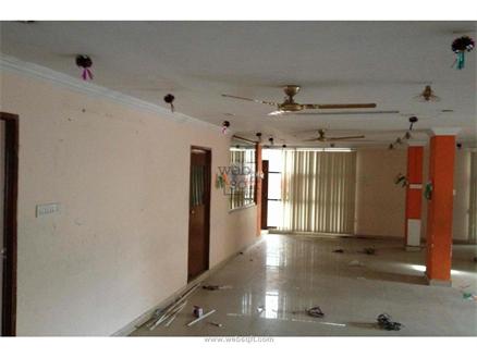 Office Space for Rent