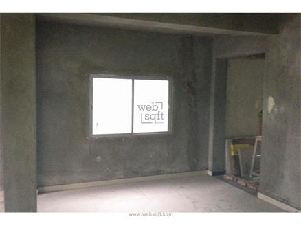 Hyderabad Office Space for Rent