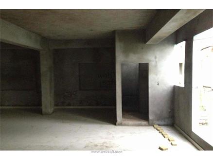 Khairatabad Office Space for Rent