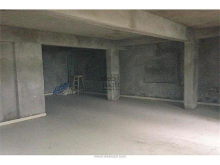 Office Space for Rent in Khairatabad