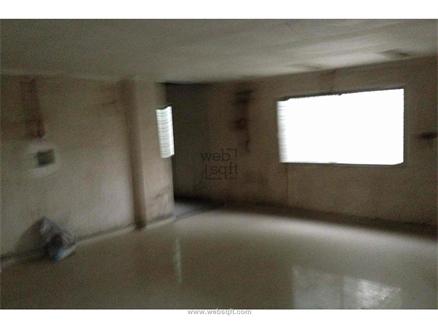 Commercial Office Space for Rent