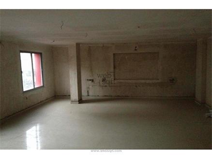 Commercial Office Space for Rent in Khairatabad