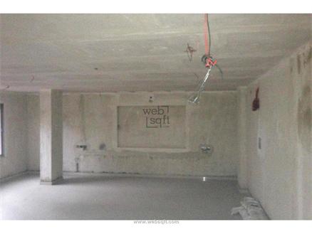 Commercial Office Space for Rent in Telangana