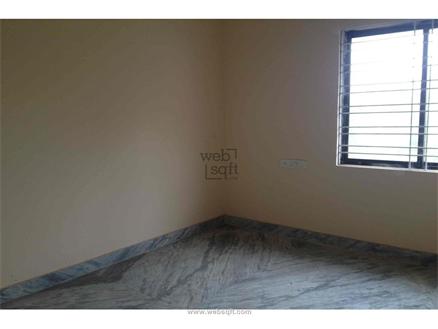 Apartment-flats for Sale