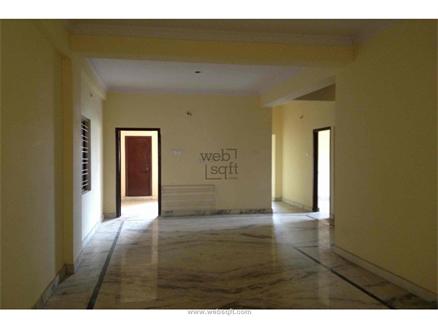 Residential Apartment-flats for Sale in East Marredpally
