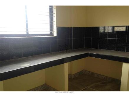 Apartment-flats for Sale in East Marredpally