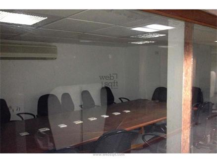Office Space for Rent in Hyderabad