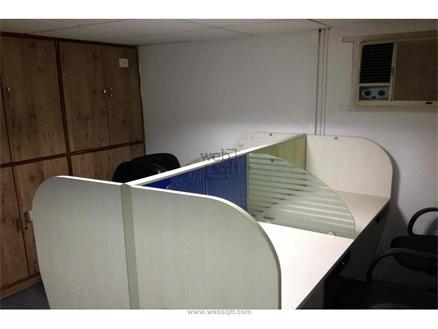 Hyderabad Office Space for Rent