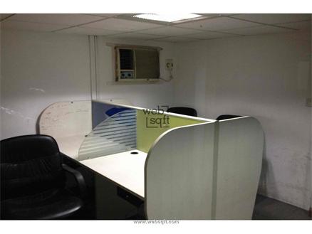 Commercial Office Space for Rent