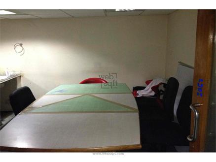 Commercial Office Space for Rent