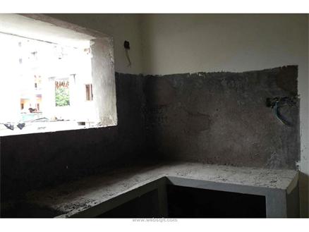 Hyderabad 2 BHK Apartment-flats for Sale