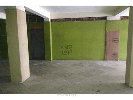 Office Space for Rent in Hyderabad