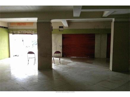 Hyderabad Office Space for Rent