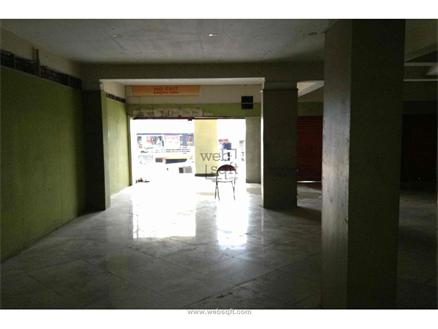 Office Space for Rent