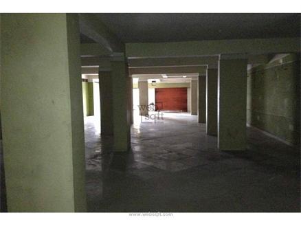 Commercial Office Space for Rent