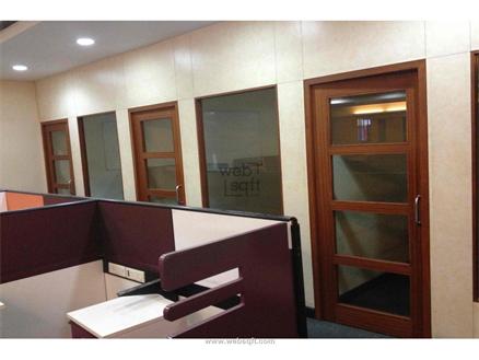 Office Space for Rent in Telangana