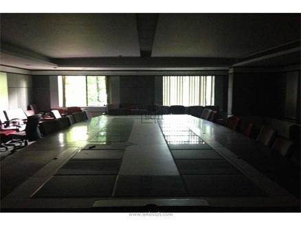 Office Space for Rent in Hyderabad