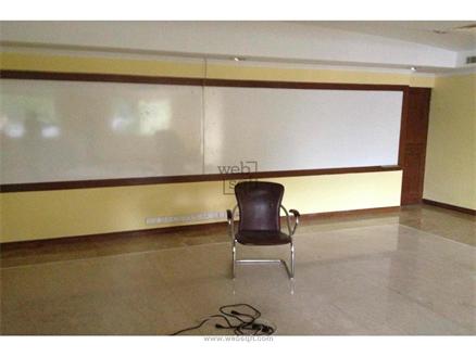 Commercial Office Space for Rent