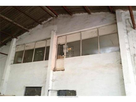 Commercial Property in Industrial Estate for Rent in Ranga Reddy
