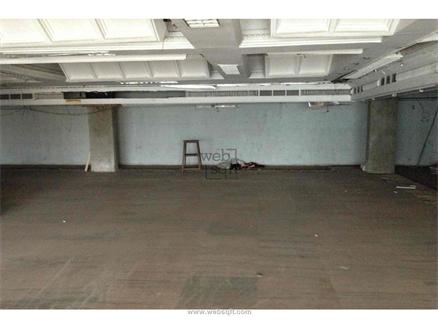 Commercial Office Space for Rent in Telangana