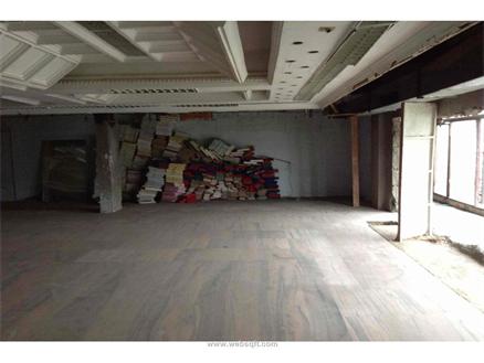 Office Space for Rent in Hyderabad