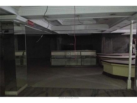 Office Space for Rent in King Koti