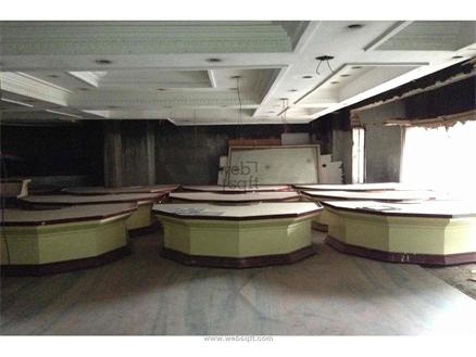 King Koti Office Space for Rent