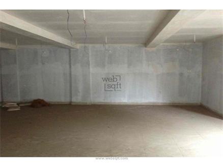 Commercial Office Space for Rent in Telangana
