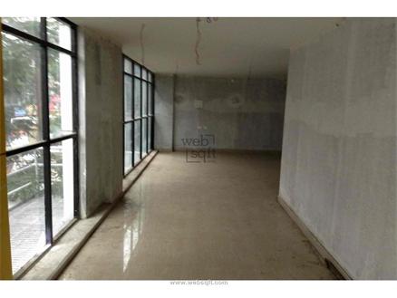 Commercial Office Space for Rent