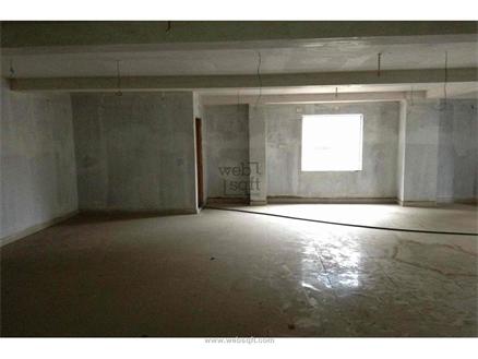 Commercial Office Space for Rent in Hyderabad