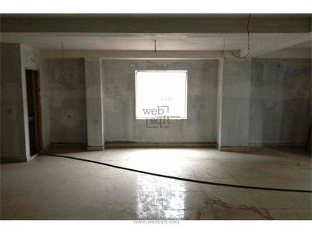 Office Space for Rent in King Koti