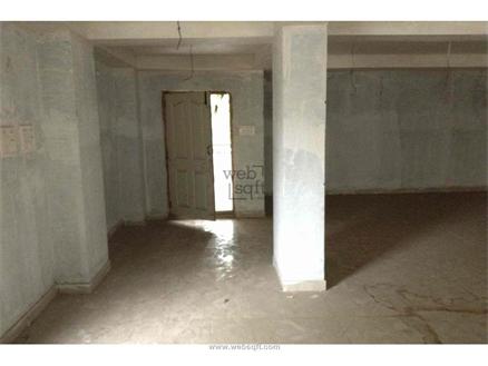 Commercial Office Space for Rent
