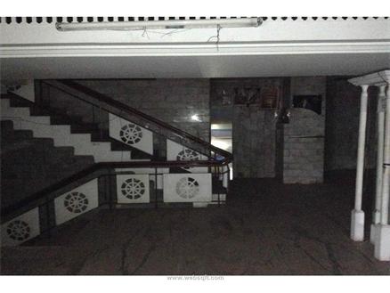 King Koti Office Space for Rent
