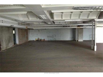Commercial Office Space for Rent in King Koti