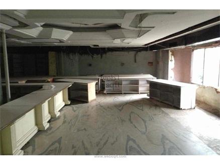 Commercial Office Space for Rent in Telangana