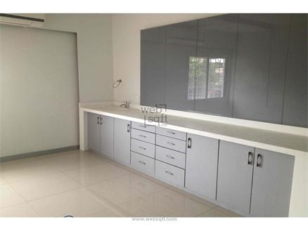 Commercial Commercial complex for Rent