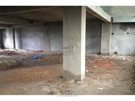 Commercial Office Space for Rent in Telangana