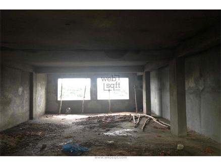 Office Space for Rent in Telangana