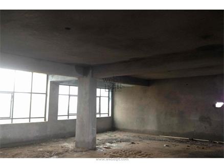 Office Space for Rent in Gandhinagar