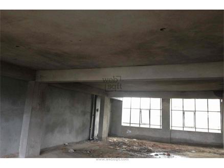 Office Space for Rent in Hyderabad