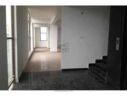 Commercial Office Space for Rent